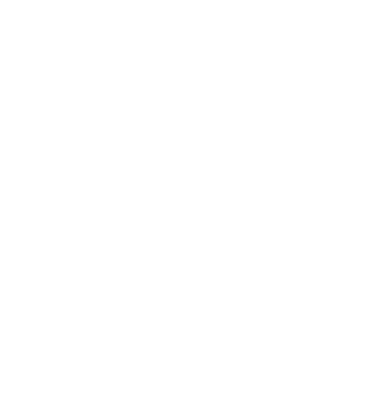 EL TAPEO DE CERVANTES COPENHAGEN RESTAURANT