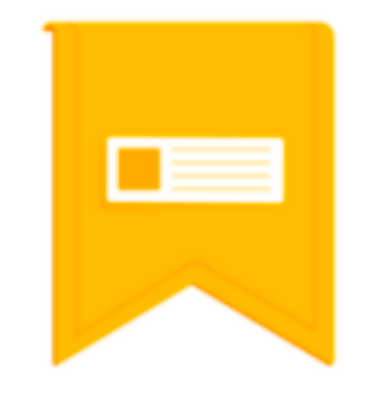 a yellow ribbon with a banner that says,'i am not a fanatic