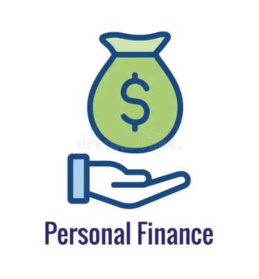Personal Loan