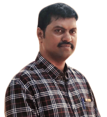 Best Physiotherapy centre egmore, Neck pain, knee pain, sciatica, knee pain,Heel pain treatment, 