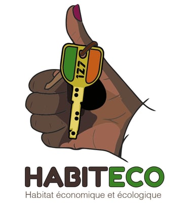Habiteco
