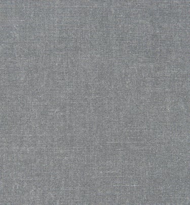 Fibra