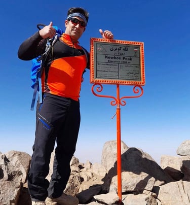 longe term after Discogel injection for severe lumbar disc herniation