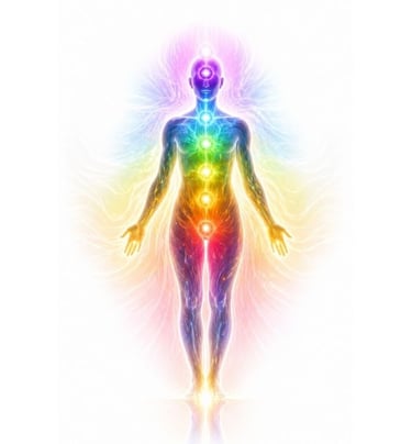 overall-health-benefits-of-reiki-by-aura-nest-healing