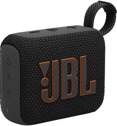 petite enceinte JBL