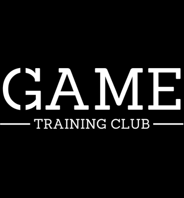 Game Training Club Saint Maur