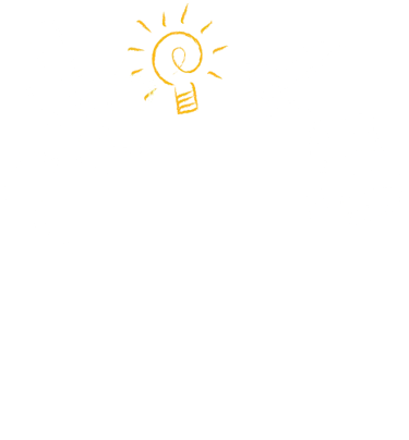 Iconos en blanco por cabeza