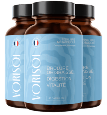 VORISOL