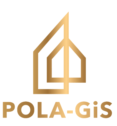POLA - GIS