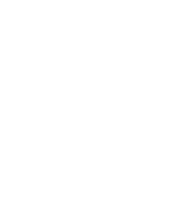 LOCATION PIN ICON