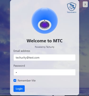 mtc-monitoring-system