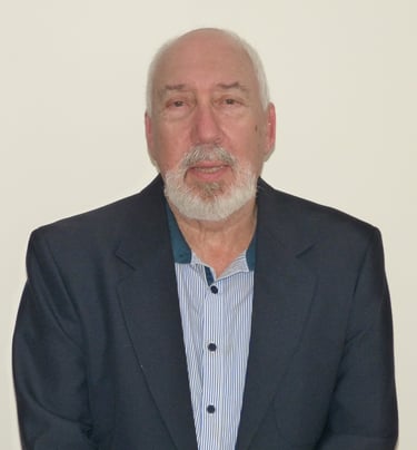 Ivor is your master office 365 trainer