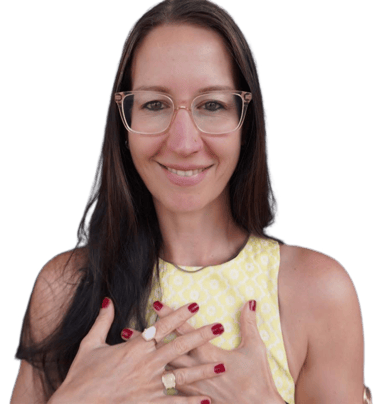 Pleasurelit Patricia