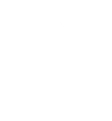 Vida_Centro_Médico_Exame_Consultas_Arruda_