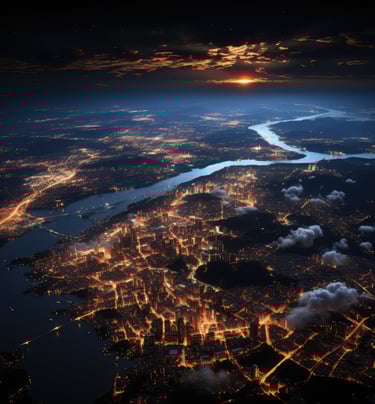 https://www.freepik.es/imagen-ia-gratis/renderizacion-3d-tierra-oscura-espacio_94940607.htm#fromView