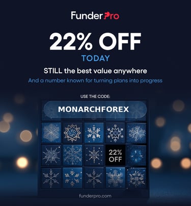funderpro discount code