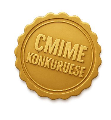 karta