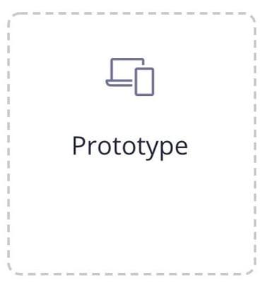 prototype