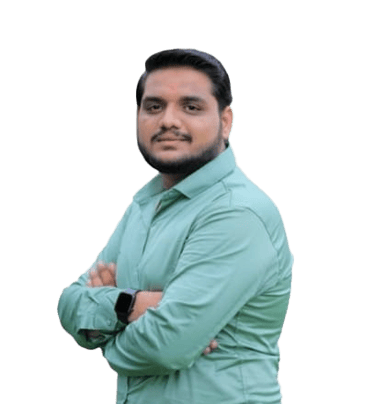 Vishal Vasoya