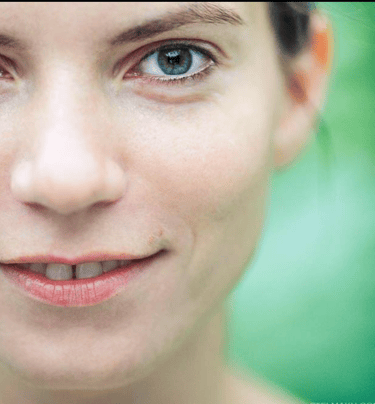 Natalia Stelmakh - SMM specialist, Content creator