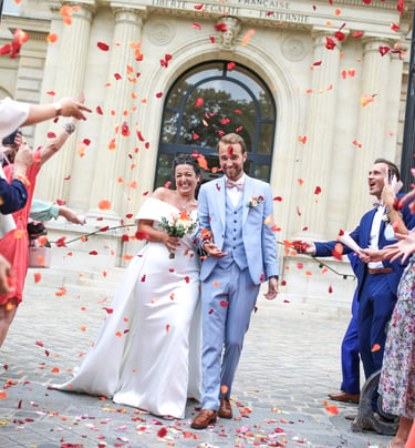 Elliot Bantman Photographe de Mariage à Paris, en France et à paris. Photographe de Mariage à Paris