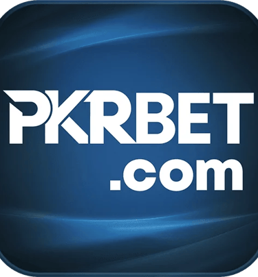PKRBET online betting, PKRBET casino, PKRBET sports betting, PKRBET login, PKRBET registration, PKRB