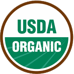 USDA Organic Logo