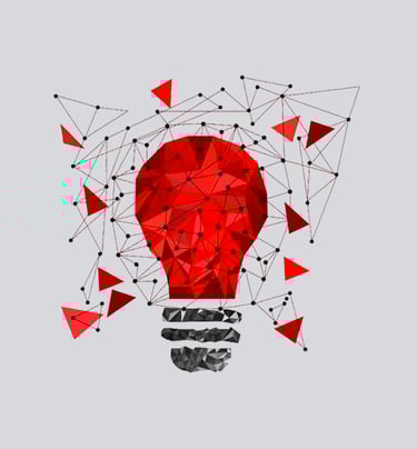 Logo et services graphiques