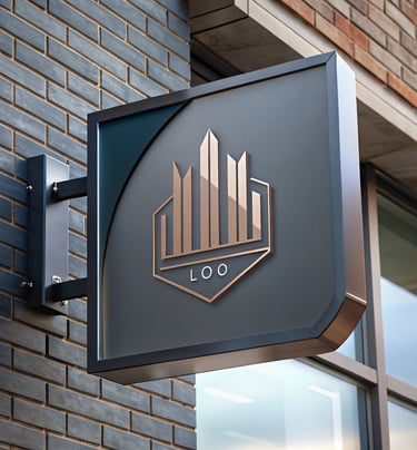 Panneaux d'extérieur en acier