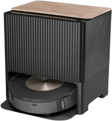iRobot Roomba Combo j9+