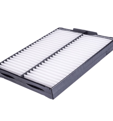 Cabin air filter 95861-54j00