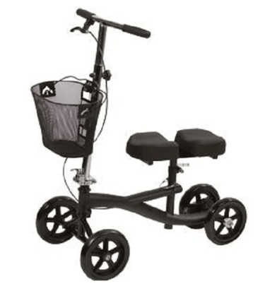 Roscoe Knee Scooter