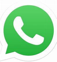 Join chat for easy communications in wars, CWLs, games and events