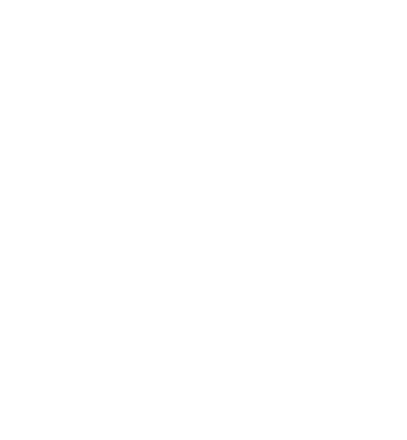 Bright Vision