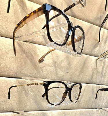bowmanville optical, optometrist, sunglasses, reading glasses, glasses, eyewear, fashion