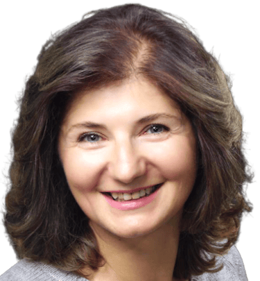 https://www.linkedin.com/in/snjezana-jovanovic-3367451a/