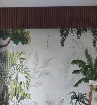 wallpaper shop in chennai