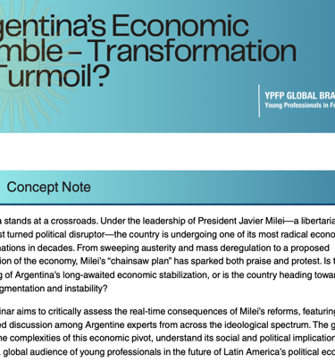 a document with a questionnaire about the topic of the article