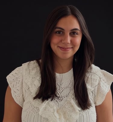 Beatriz - Immersive Experience Operator