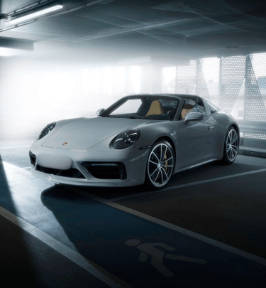 an Enlab porsche 9117 porsche 9117 porsche 9117 porsche 9117 porsche 9114