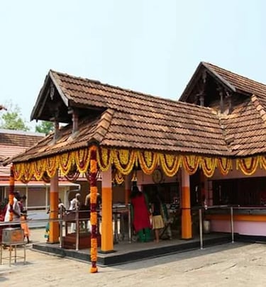 thiruvilangonappan_temple