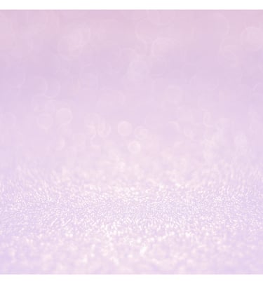 Pale purple background with words "Mindfulness Courses"