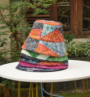 bag-totebag-patchwork-quilt-quilting-maple-sew-craft-hat-bucket