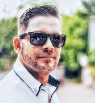 Tiago - Photographer