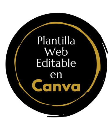 a black and gold plated logo with the words,'platulad