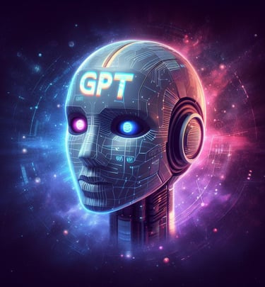 automate your work