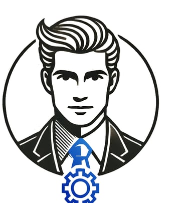 Market Navigator Dennis Kareta
