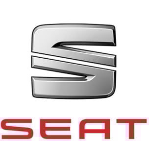 seat automobiles