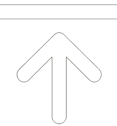 Voltar ao topo
