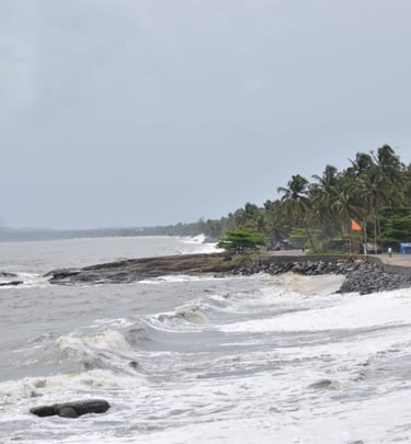 kozhikodu_beach
